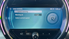 MINI Countryman 2.0 Cooper S Exclusive Premium Plus ALL4 5dr Auto Petrol Hatchback